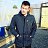 ���� ����, ��������� - ��������� 17 ������ 2018
