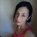 ���� �������, �����-��������� - ��������� 18 ������� 2019 � ������ ���� ����������