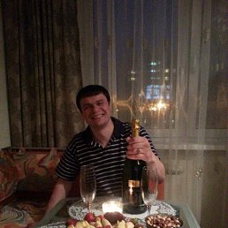 ����, ������, 48 ���