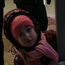 ���� ���������, ����������, 69 ��� - ��������� 10 ������ 2019 � ������ ���� ������ �����