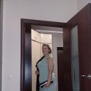 ���� ������, ��������� - ��������� 3 ������ 2019 � ������ ���� ����������