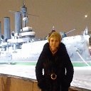 ���� �����, ������, 54 ���� - ��������� 27 ������ 2019