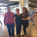 ���� �������, ������, 56 ��� - ��������� 16 ������� 2019 � ������ �������