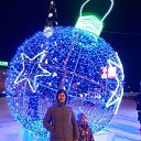 ����� 2019 ��� �� ������� ���� ����������