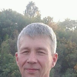 Фото Алексей, Туринск, 60 лет Алексей, Туринск, 60 лет