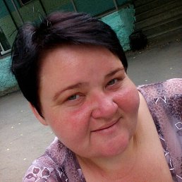 , 50, 