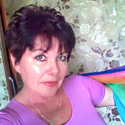 ���� �����, ������ - ��������� 4 ������� 2018