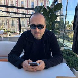 ���� Goderdzi, ������, 43 ���� - ��������� 29 ����� 2019