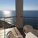 ���� ����, ���������, 62 ���� - ��������� 28 ������ 2019 � ������ ���� ����������