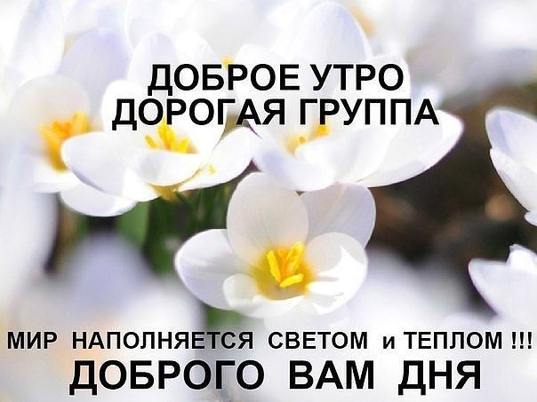   ,    . - 3  2019  00:22