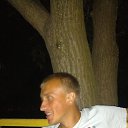 ���� Andrei, ������, 36 ��� - ��������� 1 ����� 2019 � ������ ���� ����������