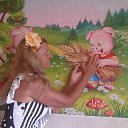 ���� ��������, ��������, 55 ��� - ��������� 24 ������� 2018 � ������ ���� ����������