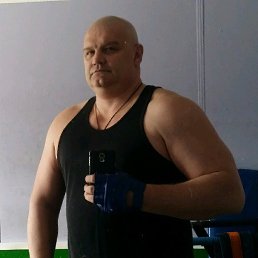 ���� ������, ������, 54 ���� - ��������� 20 ������� 2018