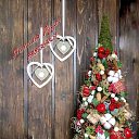���� Naida, ����� - ��������� 4 ������ 2019 � ������ ������ ��������