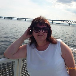 �����, �������, 53 ����