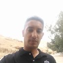 ���� Medo, �����, 44 ���� - ��������� 20 ������ 2018 � ������ �medo�