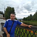 ���� ������, ������������, 59 ��� - ��������� 8 ������� 2018