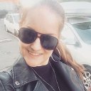 ���� ������, ������, 38 ��� - ��������� 17 ������� 2018