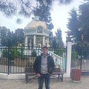 ���� Artem, ������, 60 ��� - ��������� 28 ����� 2019 � ������ ���� ����������