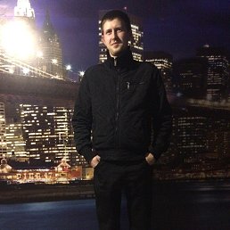 ����, ���������, 35 ���