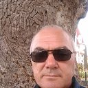 ���� �������, ��������, 56 ��� - ��������� 13 ������� 2018 � ������ ���� ����������