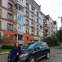 ���� �����, ����������� - ��������� 7 ������� 2018