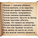  , -, 49  -  2  2018    