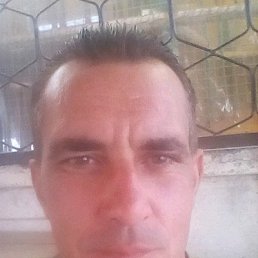 Igor, , 51 