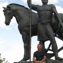 ���� Dimon, ���������, 51 ��� - ��������� 4 ������ 2018 � ������ ���� ����������