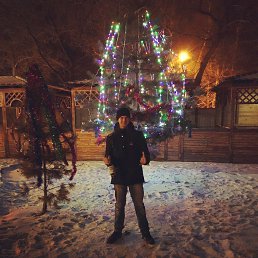 �����, ���������, 30 ���