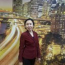 ���� ������, ������ - ��������� 5 ������ 2019 � ������ ���� ����������