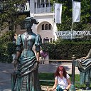 ���� Nadezhda, ��������, 64 ���� - ��������� 12 ������� 2018 � ������ ���� ����������