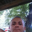  Akber, , 60  -  2  2018    