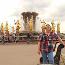 ���� ������, ��������, 57 ��� - ��������� 27 ������� 2018 � ������ ���� ����������