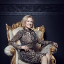 ���� �������, ������ - ��������� 24 ������� 2018 � ������ ���� ����������