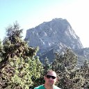 ���� ��, ������, 39 ��� - ��������� 20 ������� 2018 � ������ ���� ����������