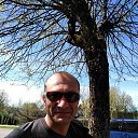 ���� Vladimi, �������, 49 ��� - ��������� 8 ������ 2019 � ������ ���� ����������