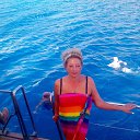 ���� Elena, ��������� - ��������� 9 ������� 2018 � ������ ���� ����������
