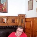 ���� ���������, ������������, 60 ��� - ��������� 28 ������ 2018 � ������ �������