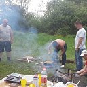 ���� �����, ���������, 43 ���� - ��������� 8 ������ 2018