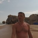 ���� ������, ������, 44 ���� - ��������� 31 ���� 2018 � ������ ���� ����������