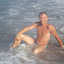 ���� ����, �������, 58 ��� - ��������� 29 ������� 2018