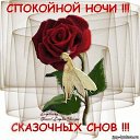 ���� �������, ������, 63 ���� - ��������� 15 ������ 2018 � ������ ���� ����������