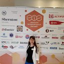 ���� Svetik ))), ���, 51 ��� - ��������� 1 �������� 2018 � ������ ���� ����������