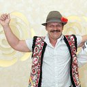 ���� Vlad, �����, 67 ��� - ��������� 21 ���� 2018
