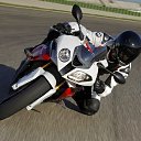 ���� ����, ���� - ��������� 17 ������� 2018