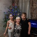 ���� ����, ����, 65 ��� - ��������� 24 ������ 2018 � ������ ���� ����������