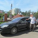 ���� ��������, ���������, 47 ��� - ��������� 7 ������� 2018 � ������ ���� ����������