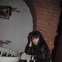 ���� Kitty, ������, 31 ��� - ��������� 19 ������� 2018 � ������ �VIP�