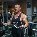 ���� V����, ���� - ��������� 28 ������� 2018 � ������ ���� ����������